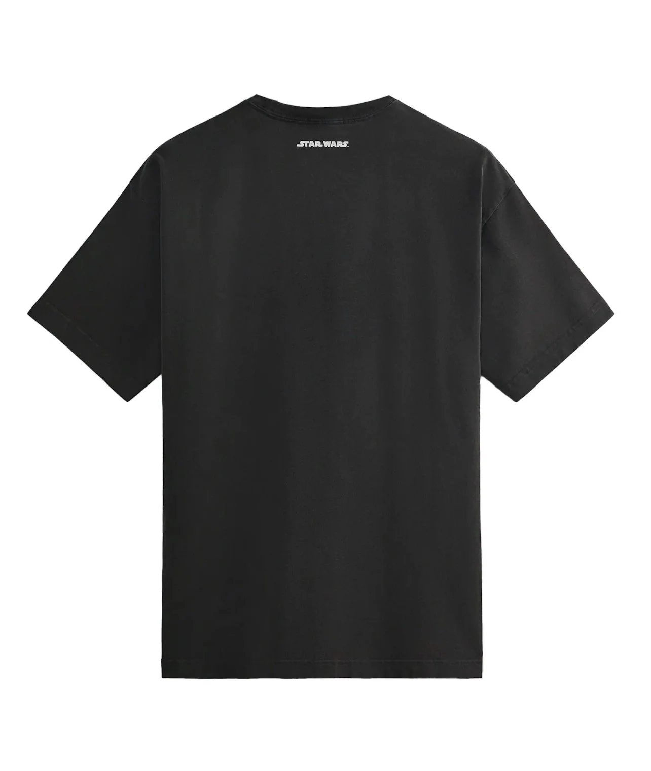 Tシャツ・カットソー Kith x STAR WARS Luke Poster Vintage Tee Black KT-1728 Kith x STAR WARS Luke Poster Vintage Tee Black | Senikersku